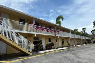 2640 NE 8th Ave, Wilton Manors, FL 33334 - Photo 27