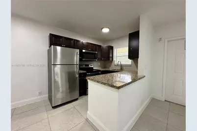 2640 NE 8th Ave #15, Wilton Manors, FL 33334 - Photo 5