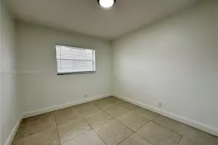 2640 NE 8th Ave, Wilton Manors, FL 33334 - Photo 19