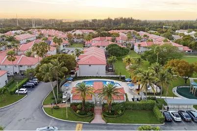 5071 NW 115th Ct, Doral, FL 33178 - Photo 37