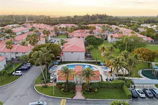 5071 NW 115th Ct, Doral, FL 33178 - Photo 37