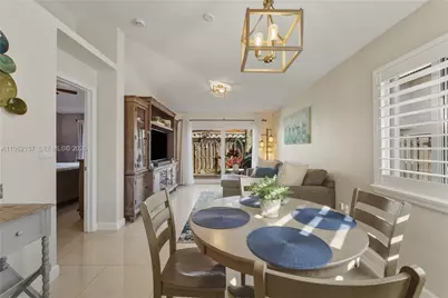 5071 NW 115th Ct, Doral, FL 33178 - Photo 5