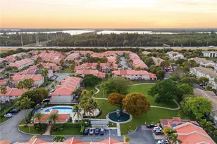 5071 NW 115th Ct, Doral, FL 33178 - Photo 31