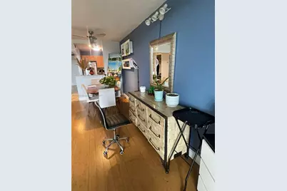 12500 NE 15th Ave #512, North Miami, FL 33161 - Photo 9