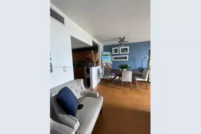 12500 NE 15th Ave #512, North Miami, FL 33161 - Photo 19