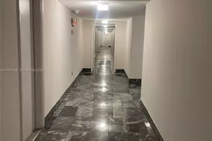 12500 NE 15th Ave, North Miami, FL 33161 - Photo 23