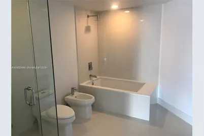 1300 S Miami Ave #1501, Miami, FL 33130 - Photo 11