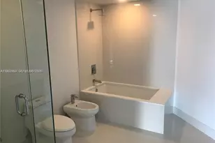 1300 S Miami Ave, Miami, FL 33130 - Photo 11