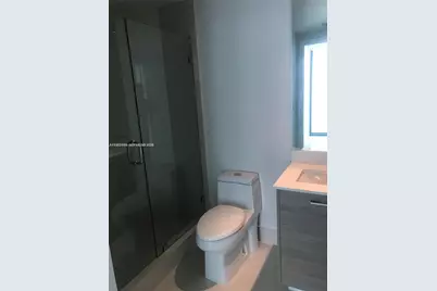 1300 S Miami Ave #1501, Miami, FL 33130 - Photo 7