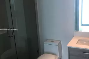 1300 S Miami Ave, Miami, FL 33130 - Photo 7