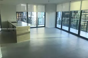 1300 S Miami Ave, Miami, FL 33130 - Photo 1