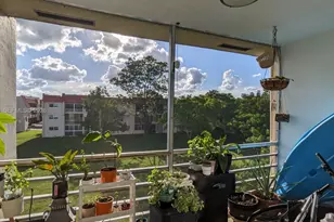 8000 N Sunrise Lakes Dr, Sunrise, FL 33322 - Photo 7