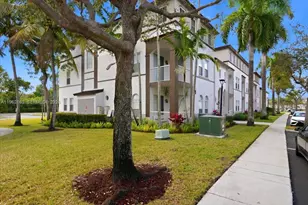 4435 SW 160th Ave, Miramar, FL 33027 - Photo 3