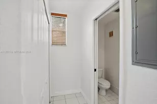 4435 SW 160th Ave, Miramar, FL 33027 - Photo 15