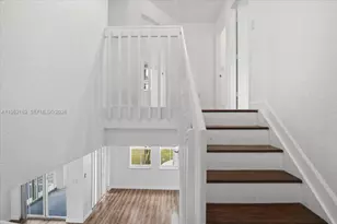4435 SW 160th Ave, Miramar, FL 33027 - Photo 27