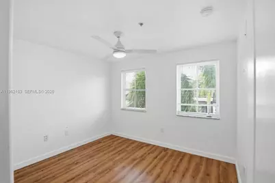 4435 SW 160th Ave #214, Miramar, FL 33027 - Photo 31