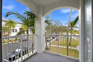 4435 SW 160th Ave, Miramar, FL 33027 - Photo 37