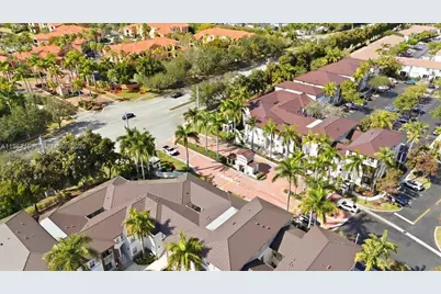 4435 SW 160th Ave #214, Miramar, FL 33027 - Photo 41