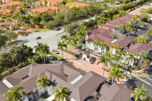 4435 SW 160th Ave, Miramar, FL 33027 - Photo 41