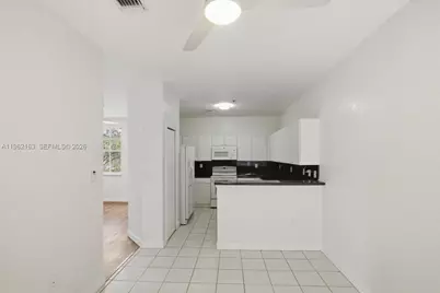 4435 SW 160th Ave #214, Miramar, FL 33027 - Photo 23