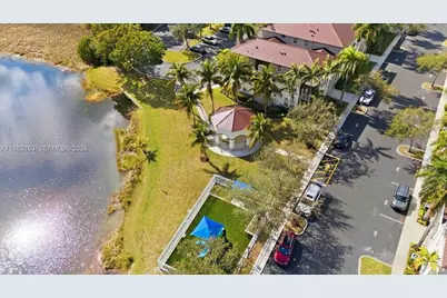 4435 SW 160th Ave #214, Miramar, FL 33027 - Photo 5