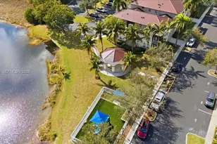 4435 SW 160th Ave, Miramar, FL 33027 - Photo 5