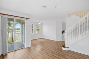 4435 SW 160th Ave, Miramar, FL 33027 - Photo 11