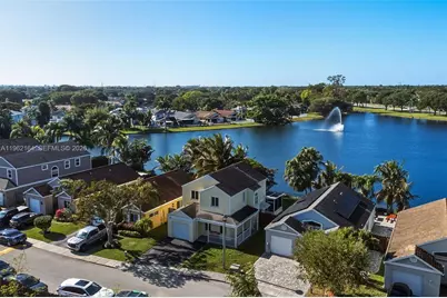 235 SW 159th Way, Sunrise, FL 33326 - Photo 27