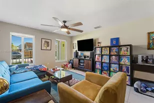 235 SW 159th Way, Sunrise, FL 33326 - Photo 3