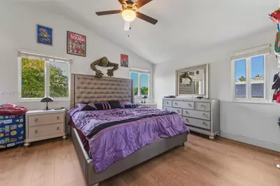 235 SW 159th Way, Sunrise, FL 33326 - Photo 11