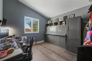 235 SW 159th Way, Sunrise, FL 33326 - Photo 17