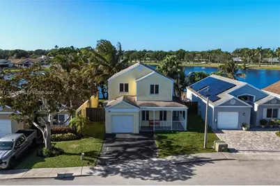 235 SW 159th Way, Sunrise, FL 33326 - Photo 25