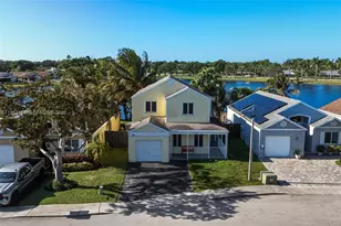 235 SW 159th Way, Sunrise, FL 33326 - Photo 25