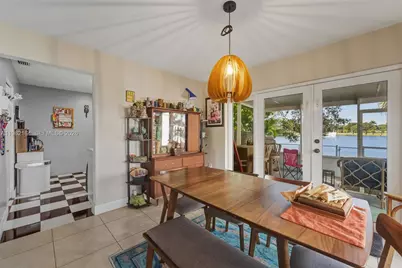 235 SW 159th Way, Sunrise, FL 33326 - Photo 7