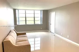 9470 Live Oak Pl, Davie, FL 33324 - Photo 3