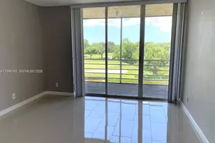 9470 Live Oak Pl, Davie, FL 33324 - Photo 13