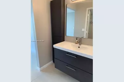 9470 Live Oak Pl #308, Davie, FL 33324 - Photo 17