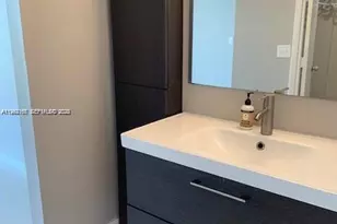 9470 Live Oak Pl, Davie, FL 33324 - Photo 17