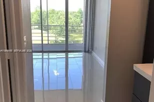 9470 Live Oak Pl, Davie, FL 33324 - Photo 21