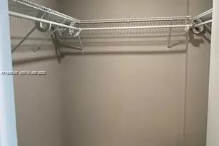 9470 Live Oak Pl, Davie, FL 33324 - Photo 15