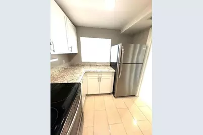 9470 Live Oak Pl #308, Davie, FL 33324 - Photo 13