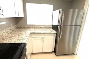 9470 Live Oak Pl, Davie, FL 33324 - Photo 13