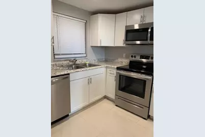 9470 Live Oak Pl #308, Davie, FL 33324 - Photo 9
