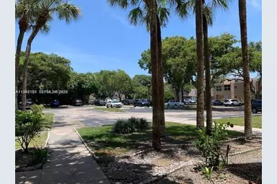 9470 Live Oak Pl #308, Davie, FL 33324 - Photo 27