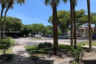 9470 Live Oak Pl, Davie, FL 33324 - Photo 27