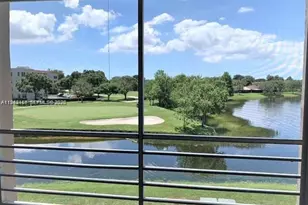 9470 Live Oak Pl, Davie, FL 33324 - Photo 1