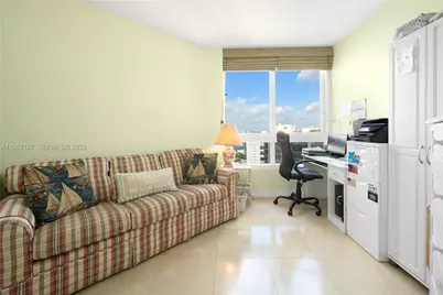 6365 Collins Ave #1901, Miami Beach, FL 33141 - Photo 17