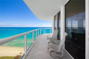 6365 Collins Ave, Miami Beach, FL 33141 - Photo 21