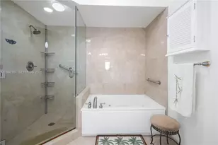 6365 Collins Ave, Miami Beach, FL 33141 - Photo 13