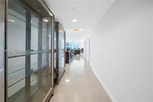 6365 Collins Ave, Miami Beach, FL 33141 - Photo 19